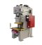 JH21 Series Pneumatic Punching Machine Power Press