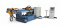 CNC-50R1-HT2A Hybrid CNC Pipe Bending Machine Technical Specifications
