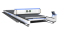 Ultra-large Bevel Laser Cutting Machine
