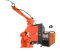 ROBOT WELDING  CO2 MACHINE
