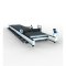 Ultra-large Series Laser Cutting Machine