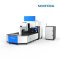 Automatic Panel Bending Center