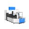 Automatic Panel Bending Center