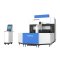 Automatic Panel Bending Center