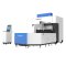 Automatic Panel Bending Center