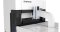 Automatic Panel Bending Center