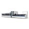 Professional pipe laser cutting machine