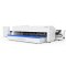 Professional pipe laser cutting machine