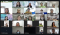 ️ ภาพความประทับใจ ️ กิจกรรมการบรรยาย เรื่อง เทคนิคการเตรียมตัวอย่าง และวิธีทดสอบทางจุลชีววิทยา (Test Method) 