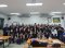 ภาพกิจกรรมการบรรยาย การทบทวนข้อกำหนด ISO/IEC 17025:2017