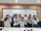 ภาพบรรยากาศการเข้าให้บริการ Internal Audit ระบบ ISO/IEC17025:2017