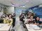 Kick-off Project ISO/IEC 17025 