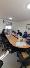 ภาพบรรยากาศ  อบรม ข้อกำหนด ISO/IEC 17025