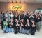 หลักสูตร Internal Audit ISO/IEC 17025