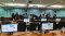 ภาพกิจกรรมการบรรยาย หลักสูตร Internal Audit ISO/IEC 17025 