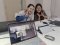 ภาพกิจกรรมการอบรมและพัฒนาระบบ ISO/IEC 17025 ให้กับ i-Tail Corporation Public Company Limited สาขา สมุทรสาคร และ สงขลา