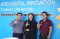 อีกหนึ่งก้าวของการพัฒนาห้องปฏิบัติการสู่มาตรฐานสากล ISO/IEC 17025