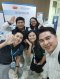 ภาพบรรยากาศการบรรยาย การประเมินความเสี่ยงและโอกาส (Risk & Opportunity)