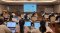 บรรยากาศการอบรม Uncertainty ทางจุลชีววิทยา พร้อม Workshop การคำนวณ ให้กับ บ.สหฟาร์ม จ.ลพบุรี