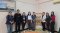 Kick Off Project ISO/IEC 17025 @ Agri Protein Food จังหวัดสุโขทัย
