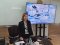 Kick Off Project ISO/IEC 17025 กับทีมงาน Specialty Innovation