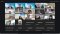 ภาพบรรยากาศการอบรม หลักสูตร: วิธีทดสอบหาเชื้อจุลินทรีย์ทั่วไป (Test Method) ในตัวอย่างอาหาร