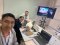 ภาพบรรยากาศ In-house Training หัวข้อ การประเมินความเสี่ยง (Risk Assessment) และการจัดทำเอกสาร Quality Procedure