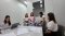  Internal Audit ห้องปฏิบัติการจุลชีววิทยา (Microbiology Laboratory)
