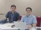  อีกหนึ่งก้าวสำคัญของ Project ISO/IEC 17025 กับทีม สถาบันนวัตกรรม ปตท. วังน้อย 