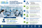 บทบาทหน้าที่ของ Laboratory Management (LM)