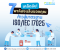 ยกระดับคุณภาพห้องปฏิบัติการสู่ ISO/IEC17025 ให้สำเร็จภายใน 1 ปี แม้ว่าจะเริ่มต้นจาก ศูนย์