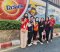 งาน Internal Audit แรกของปี 2025