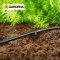 Gardena Extension Irrigation Line For Rows Of Plants, 15M (For 13010)