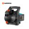 Gardena Classic Gardena Pump 3500/4