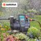 Gardena Automatic Home&Garden Pump 5000/5 LCD