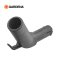 Gardena Tool Holder Flex (03507-20)