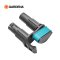 Gardena Handle Holder Flex (03508-20)