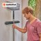 Gardena Handle Holder Flex (03508-20)