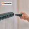 Gardena Handle Holder Flex (03508-20)