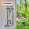 Gardena Handle Holder Flex (03508-20)