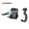 Gardena Set Holder & Hook (03510-20)