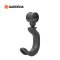 Gardena Set Holder & Hook (03510-20)