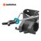 Gardena Set Holder & Hook (03510-20)