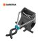 Gardena Set Holder & Hook (03510-20)