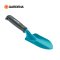 Gardena Hand Trowel (08950-20)