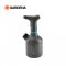 Gardena Pump Sprayer 1 l EasyPump