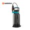 Gardena Pressure Sprayer 5 L