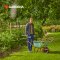 Gardena Pruning Lopper TeleCut Pro S 52-67 cm. (12040-20)