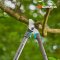 Gardena Pruning Lopper TeleCut Pro S 52-67 cm. (12040-20)