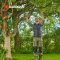 Gardena Pruning Lopper EnergyCut Pro S (12050-20)